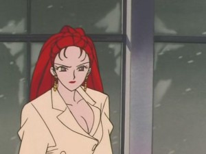 screenshot-anime-sailor-moon-s-episode-122-186.JPG