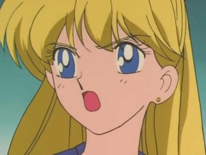 screenshot-anime-sailor-moon-s-episode-122-211.JPG