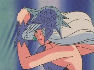 screenshot-anime-sailor-moon-s-episode-122-272.JPG