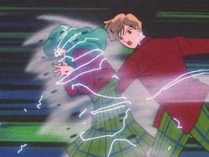 screenshot-anime-sailor-moon-s-episode-122-278.JPG