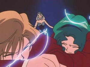 screenshot-anime-sailor-moon-s-episode-122-281.JPG