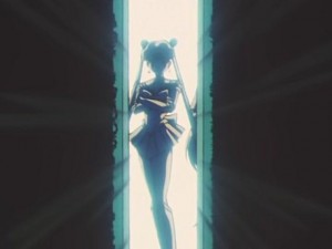 screenshot-anime-sailor-moon-s-episode-122-333.JPG