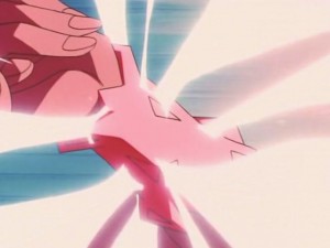 screenshot-anime-sailor-moon-s-episode-122-375.JPG