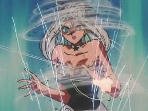 screenshot-anime-sailor-moon-s-episode-122-383.JPG