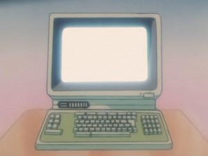 screenshot-anime-sailor-moon-s-episode-122-393.JPG
