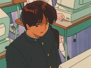 screenshot-anime-sailor-moon-s-episode-122-398.JPG