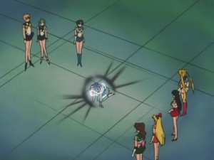 screenshot-anime-sailor-moon-s-episode-122-410.JPG