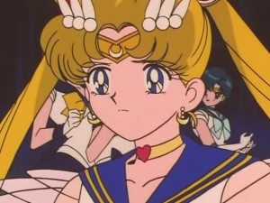 screenshot-anime-sailor-moon-s-episode-122-422.JPG