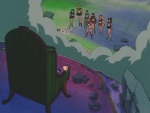 screenshot-anime-sailor-moon-s-episode-122-431.JPG