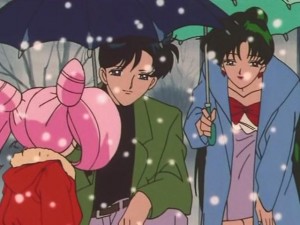 screenshot-anime-sailor-moon-s-episode-122-439.JPG