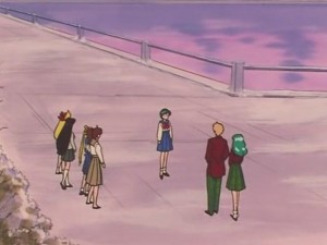 screenshot-anime-sailor-moon-s-episode-122-446.JPG