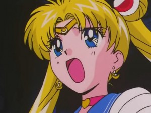screenshot-anime-sailor-moon-s-episode-122-465.jpg