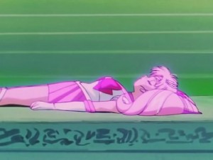 screenshot-anime-sailor-moon-s-episode-122-466.jpg