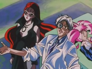 screenshot-anime-sailor-moon-s-episode-122-471.jpg