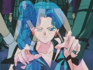 screenshot-anime-sailor-moon-s-episode-123-004.JPG