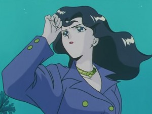 screenshot-anime-sailor-moon-s-episode-123-016.JPG