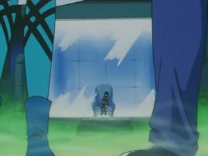 screenshot-anime-sailor-moon-s-episode-123-069.JPG