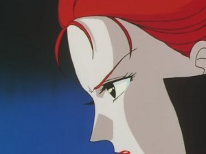 screenshot-anime-sailor-moon-s-episode-123-095.JPG