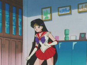 screenshot-anime-sailor-moon-s-episode-123-170.JPG