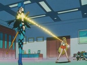 screenshot-anime-sailor-moon-s-episode-123-199.JPG