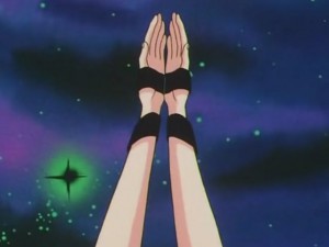 screenshot-anime-sailor-moon-s-episode-123-211.JPG