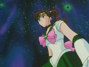screenshot-anime-sailor-moon-s-episode-123-225.JPG
