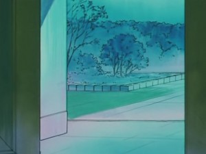 screenshot-anime-sailor-moon-s-episode-123-261.JPG