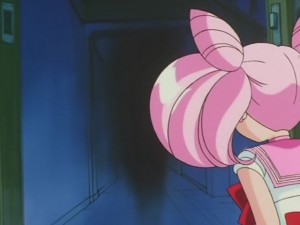 screenshot-anime-sailor-moon-s-episode-123-264.JPG