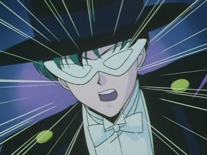 screenshot-anime-sailor-moon-s-episode-123-297.JPG