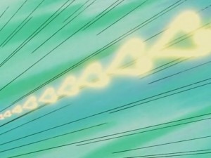 screenshot-anime-sailor-moon-s-episode-123-327.JPG