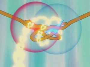 screenshot-anime-sailor-moon-s-episode-123-333.JPG