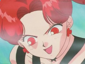 screenshot-anime-sailor-moon-s-episode-123-361.JPG