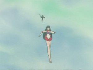 screenshot-anime-sailor-moon-s-episode-123-369.JPG