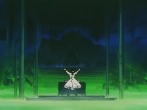 screenshot-anime-sailor-moon-s-episode-123-397.JPG