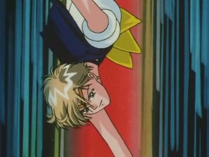 screenshot-anime-sailor-moon-s-episode-123-406.JPG