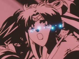 screenshot-anime-sailor-moon-s-episode-123-457.JPG