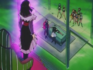 screenshot-anime-sailor-moon-s-episode-123-463.JPG