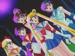 screenshot-anime-sailor-moon-s-episode-123-472.JPG