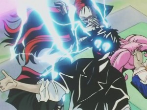 screenshot-anime-sailor-moon-s-episode-123-491.JPG