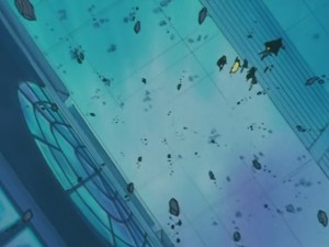 screenshot-anime-sailor-moon-s-episode-123-517.JPG