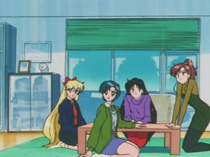 screenshot-anime-sailor-moon-s-episode-123-526.JPG
