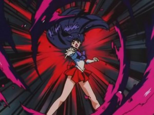 screenshot-anime-sailor-moon-s-episode-123-553.jpg