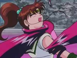 screenshot-anime-sailor-moon-s-episode-123-561.jpg