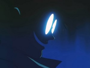 screenshot-anime-sailor-moon-s-episode-124-007.jpg