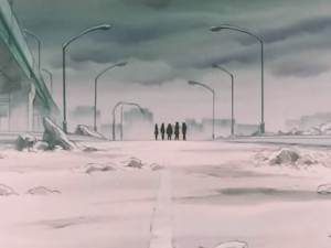 screenshot-anime-sailor-moon-s-episode-124-015.jpg