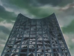 screenshot-anime-sailor-moon-s-episode-124-056.jpg