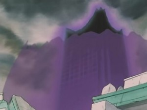 screenshot-anime-sailor-moon-s-episode-124-062.jpg