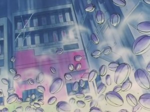 screenshot-anime-sailor-moon-s-episode-124-078.jpg
