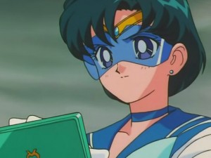 screenshot-anime-sailor-moon-s-episode-124-086.jpg