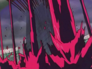 screenshot-anime-sailor-moon-s-episode-124-109.jpg